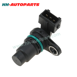 hh-autoparts-9s6g-12k073-aa-camshaft-position-sensor-for-ford-fiesta-courier-focus-1.0l-1.6l