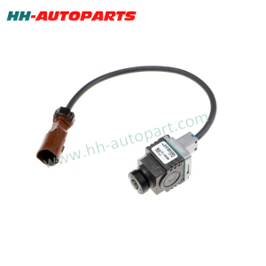 hh-autoparts-a0009051103-front-camera-for-mercedes-benz-gl-gle-gls-w166-w212-w207-cls-w218