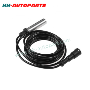 hh-autoparts-a0015428818-abs-speed-sensor-for-mercedes-benz-actros