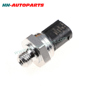 hh-autoparts-a0091535128-fuel-pressure-sensor-for-mercedes-benz-sprinter-v220d-e250-14-19