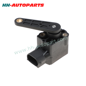 hh-autoparts-a0105427617-air-suspension-height-headlight-level-sensor-unit-for-mercedes-benz-w211-w220