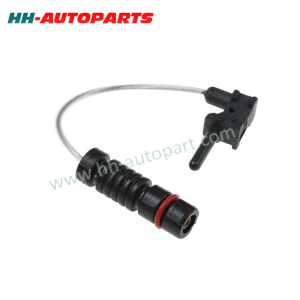 hh-autoparts-a1235400017-car-brake-alarm-line-brake-sensing-line-for-benz-1235400017-replaceable-parts