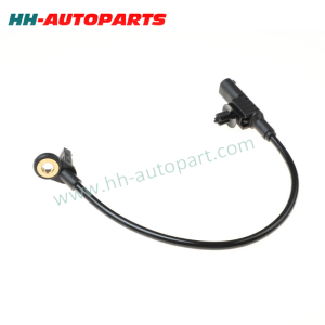 hh-autoparts-a1645400717-rear-left-or-right-abs-wheel-speed-sensor-for-w164-ml-gl-1645400717