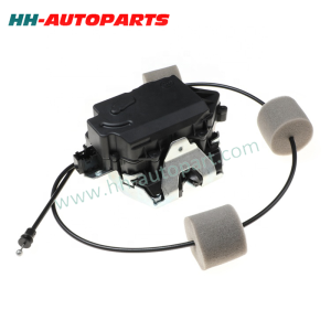 hh-autoparts-a1647400735-1647400735-tailgate-hatch-lock-mechanism-for-mercedes-benz-x164-w164