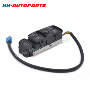 hh-autoparts-a2038200110-2038210679-a2038210679-front-left-power-control-window-switch-for-mercedes-c-class-w203-c180-c200-c220