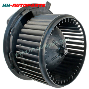 hh-autoparts-a21r238101178-16466693-ac-blower-motor-for-gaz-gazelle-next-gazon