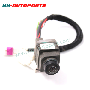 hh-autoparts-a2229050207-rear-view-back-up-camera-for-mercedes-benz-glc-300-2016-2019