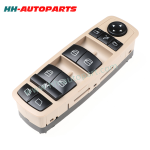 hh-autoparts-a2518300390-new-driver-side-power-window-master-switch-for-mercedes-benz-ml350-w251-x164-gl450-r350-a2518300390
