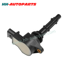 hh-autoparts-a2729060060-ignition-coil-for-mercedes-benz-e-class-2008-2012