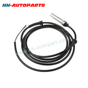 hh-autoparts-a2d0927807-9015421717-9015420817-abs-front-wheel-speed-sensor-for-vw-lt-2d-2.5d-1996-2006-for-mercedes-benz-sprinter
