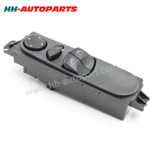 hh-autoparts-a9065451213-electric-power-window-master-switch-for-mercedes-sprinter-w906-vw-crafter