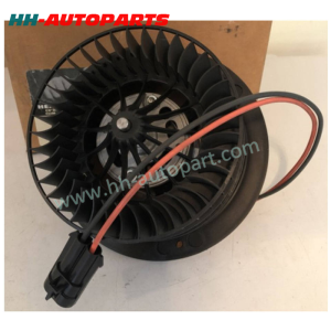 HH-AutoParts ABPN83301017 AC Blower Motor For Freightliner Classlc Classic XL