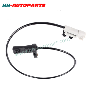 hh-autoparts-abs-sensor-56044146aa-for-jeep-grand-cherokee-05-10
