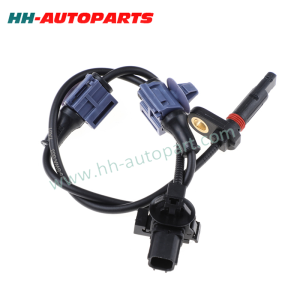 hh-autoparts-abs-sensor-57475-swa-003-for-honda-cr-v-2007-2011