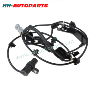 hh-autoparts-abs-sensor-89543-0k020-for-toyota-hilux-vi-pickup-1997-2006-hyrax-truck-2.5d-4d