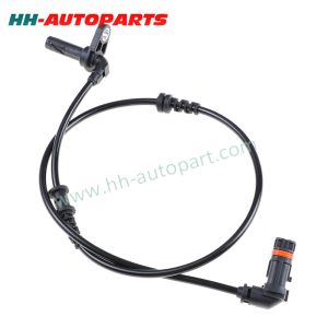 hh-autoparts-abs-sensor-a2125400217-for-mercedes-benz-w212-s212-x218-cls-c218-cls250-cls350-e200-e300-e350-e500