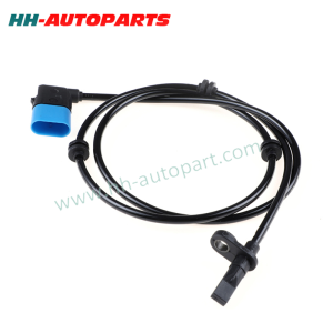 hh-autoparts-abs-sensor-a2469059402-for-mercedes-benz-w176-w246-cla-w117-2469059402
