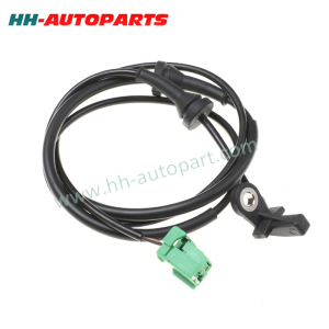 hh-autoparts-abs-sensor-rear-right-3524257-for-volvo-s60-v70-xc70-s80