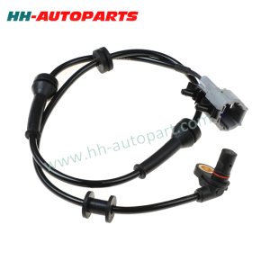 hh-autoparts-abs-speed-sensor-front-rear-left-right-for-nissan-xterra-2005-2014-47910-ea025
