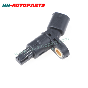 hh-autoparts-abs-wheel-sensor-front-rear-left-right-1j0927803-for-vw-audi-mk4-golf-tt-beetle