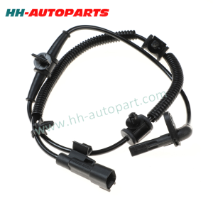 hh-autoparts-abs-wheel-speed-sensor-12841616-for-2008-2017-vauxhall-opel-insignia-for-chevrolet-saab