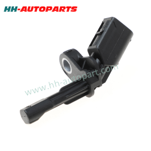 hh-autoparts-abs-wheel-speed-sensor-1k0927808-for-volkswagen-touran-audi-porsche-front-rear-right