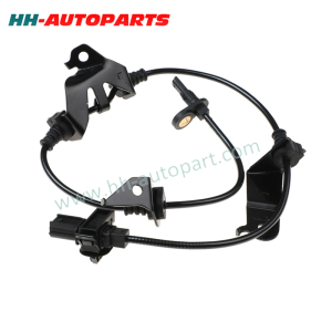 hh-autoparts-abs-wheel-speed-sensor-for-honda-accord-2008-2013-57455-ta0-a01-for-acura-tsx-2009-2014