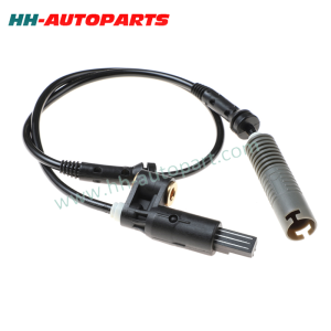 hh-autoparts-abs-wheel-speed-sensor-front-left-3452-1163-027-for-bmw-318i-318is-318ti-320i-323i-323is-325i-325is-328i-328is-m3-z3