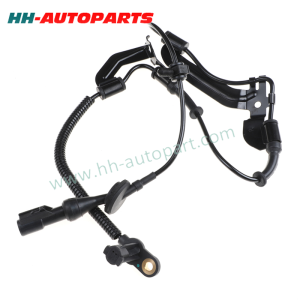 hh-autoparts-abs-wheel-speed-sensor-front-left-yl8z-2c205-ab-for-ford-escape-mariner