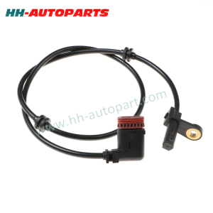 hh-autoparts-abs-wheel-speed-sensor-front-rear-l-r-a2215400117-for-mercedes-2007-2010-w216-w221