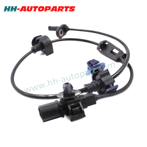 hh-autoparts-abs-wheel-speed-sensor-front-right-57450-sna-003-for-honda-civic-1.8l-2006-2011
