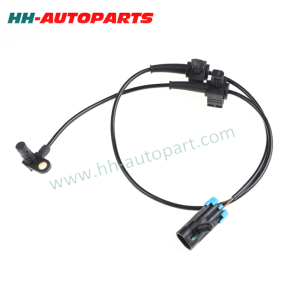 hh-autoparts-abs-wheel-speed-sensor-rear-l-r-15862988-for-hummer-h3-h3t-2006-2010