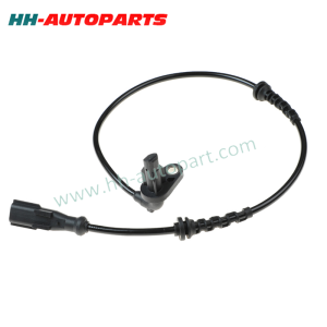 hh-autoparts-abs-wheel-speed-sensor-rear-left-right-02650-08936-for-dacia-duster-suv-renault-2010-