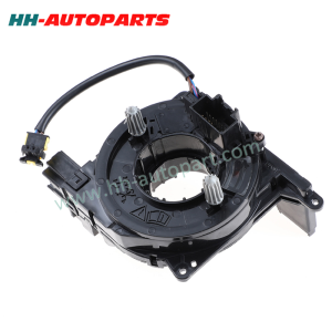 hh-autoparts-ag9t14a664ac-z-new-car-accessory-steering-wheel-sensor-ag9t14a664ac-for-ford
