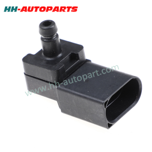 hh-autoparts-air-intake-pressure-sensor-779226001-for-bmw-e83n-x3-3.0d-e46-e53-e60-e61-e70