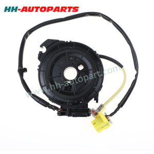 hh-autoparts-auto-cable-sub-assy-coil-spring-fit-for-gm-buick-chevrolet-oem-23389694
