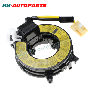 hh-autoparts-auto-cable-sub-assy-coil-spring-for-mitsubishi-lancer-outlander-l200-2.5-2006-2014-8619-a016-8619a016