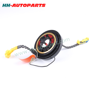 hh-autoparts-auto-cable-sub-assy-coil-spring-for-vw-santana-33d959653a-33d-959-653a