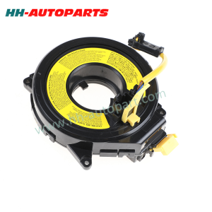 hh-autoparts-auto-clock-spring-spiral-cable-for-jac-j3-j5-j6-cruise-cable-3774200u8010