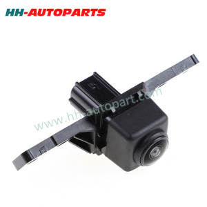 hh-autoparts-auto-electronics-rear-view-camera-284f1-4ba0a-for-nissan-x-trail