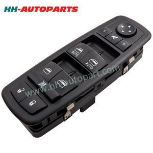hh-autoparts-auto-engine-parts-electric-power-window-switch-for-dodge-ram-ram-68110867aa-68110867ab-68298867aa