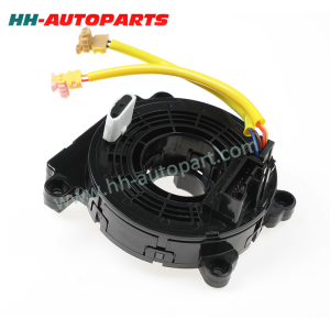 hh-autoparts-auto-engine-parts-repair-wire-car-clock-spring-20874709-for-gm-chevrolet