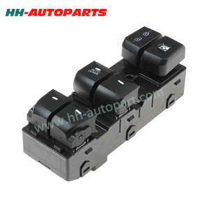 hh-autoparts-auto-engine-systems-window-main-switch-93570-3x030-935703x030-for-13-17-hyundai-elantra