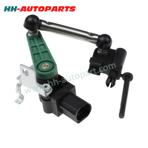 hh-autoparts-auto-front-right-height-level-sensor-7p0616214-for-vw-touareg-7p-3.0-tdi