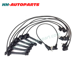 hh-autoparts-auto-ignition-cable-spark-plug-set-wire-9091921557-ignition-cable-for-toyota-land-cruiser