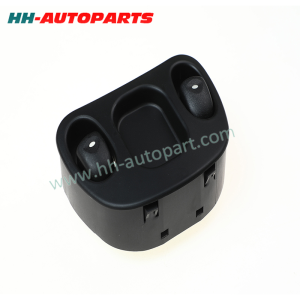 hh-autoparts-auto-master-window-switch-for-holden-commodore-vu-vx-ss-ute-2-console-97-03-92105380