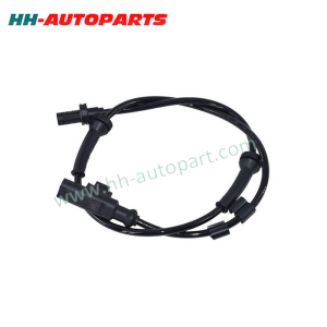 hh-autoparts-auto-parts-abs-sensor-for-mercedes-benz-w451-front-abs-sensor-4515400217