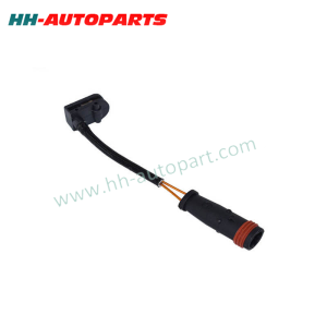 hh-autoparts-auto-parts-brake-sensor-for-mercedes-benz-w639-164-906-brake-pad-wear-sensor-9065401517-9065401417