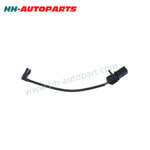 hh-autoparts-auto-parts-car-brake-pad-wear-sensor-for-audi-a4-a5-a7-a6-macan-brake-pad-wear-sensor-4g0615121