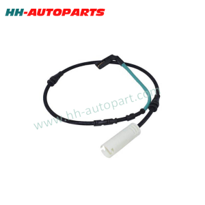 hh-autoparts-auto-parts-car-brake-pad-wear-sensor-for-bmw-m3-e90-e93-brake-pad-wear-sensor-34352283335